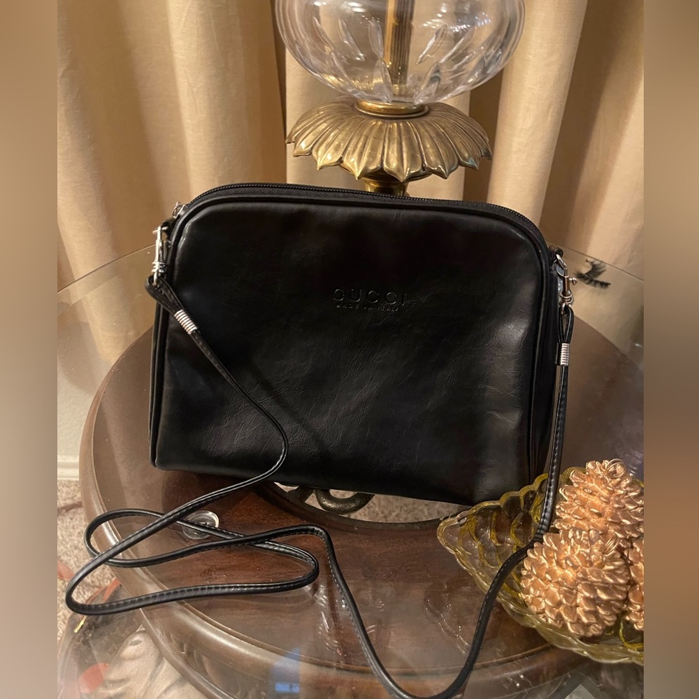 Gucci bag - Picture 2 of 15